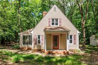 3301 John Tree Hill Road, Powhatan County, VA 23139