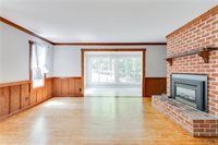 3301 John Tree Hill Road, Powhatan County, VA 23139