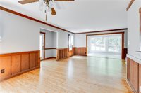 3301 John Tree Hill Road, Powhatan County, VA 23139