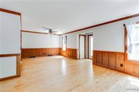 3301 John Tree Hill Road, Powhatan County, VA 23139