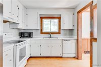 3301 John Tree Hill Road, Powhatan County, VA 23139