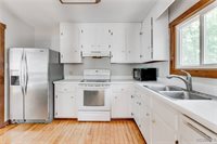 3301 John Tree Hill Road, Powhatan County, VA 23139