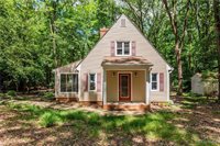 3301 John Tree Hill Road, Powhatan County, VA 23139
