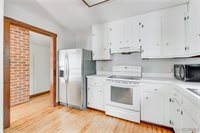 3301 John Tree Hill Road, Powhatan County, VA 23139