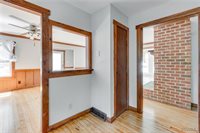 3301 John Tree Hill Road, Powhatan County, VA 23139