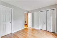 3301 John Tree Hill Road, Powhatan County, VA 23139