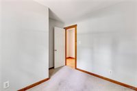 3301 John Tree Hill Road, Powhatan County, VA 23139