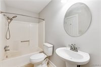 3301 John Tree Hill Road, Powhatan County, VA 23139