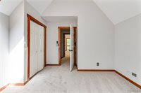 3301 John Tree Hill Road, Powhatan County, VA 23139