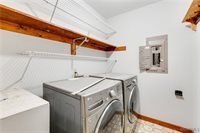 3301 John Tree Hill Road, Powhatan County, VA 23139