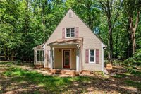 3301 John Tree Hill Road, Powhatan County, VA 23139