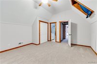 3301 John Tree Hill Road, Powhatan County, VA 23139