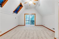 3301 John Tree Hill Road, Powhatan County, VA 23139