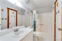 3301 John Tree Hill Road, Powhatan County, VA 23139