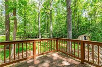3301 John Tree Hill Road, Powhatan County, VA 23139