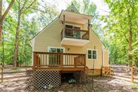3301 John Tree Hill Road, Powhatan County, VA 23139