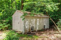 3301 John Tree Hill Road, Powhatan County, VA 23139