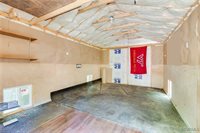 3301 John Tree Hill Road, Powhatan County, VA 23139