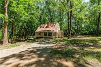 3301 John Tree Hill Road, Powhatan County, VA 23139