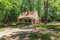 3301 John Tree Hill Road, Powhatan County, VA 23139