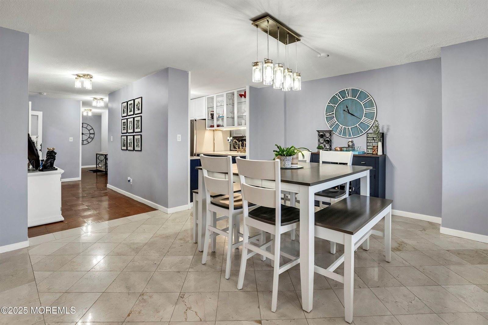 28 Riverside Avenue, Red Bank, NJ 07701