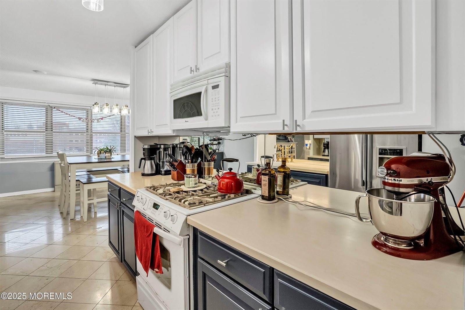 28 Riverside Avenue, Red Bank, NJ 07701