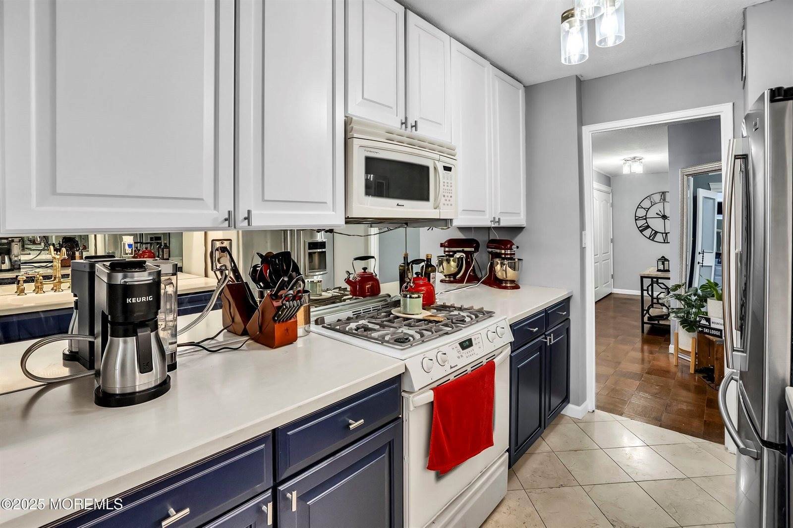 28 Riverside Avenue, Red Bank, NJ 07701