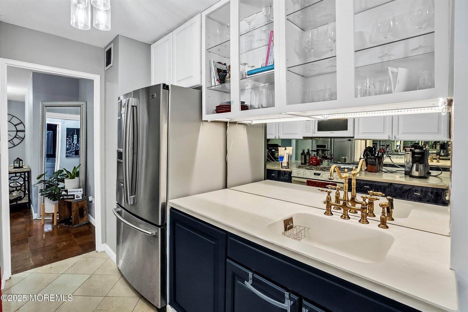 28 Riverside Avenue, Red Bank, NJ 07701