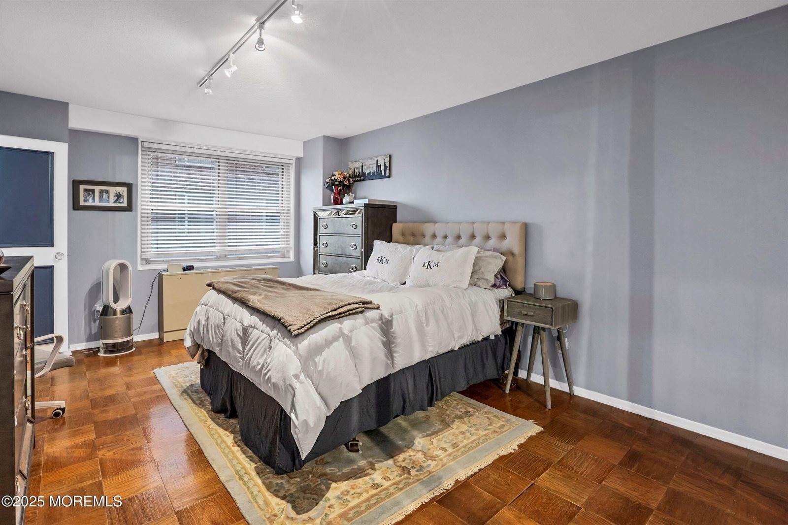 28 Riverside Avenue, Red Bank, NJ 07701