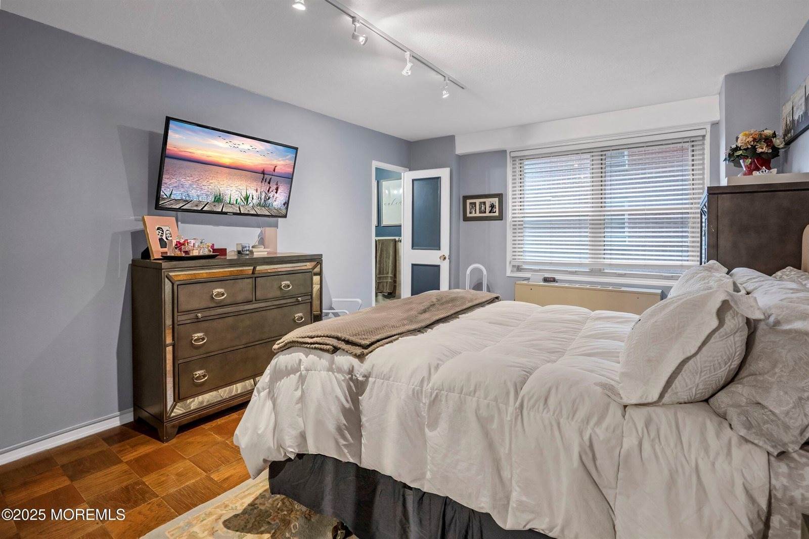 28 Riverside Avenue, Red Bank, NJ 07701