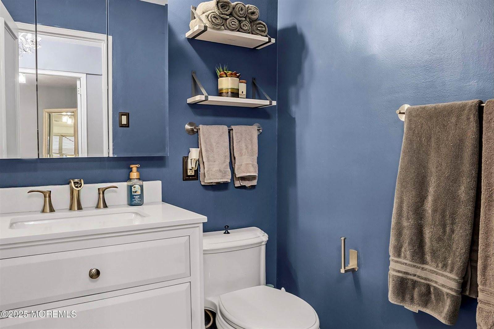 28 Riverside Avenue, Red Bank, NJ 07701