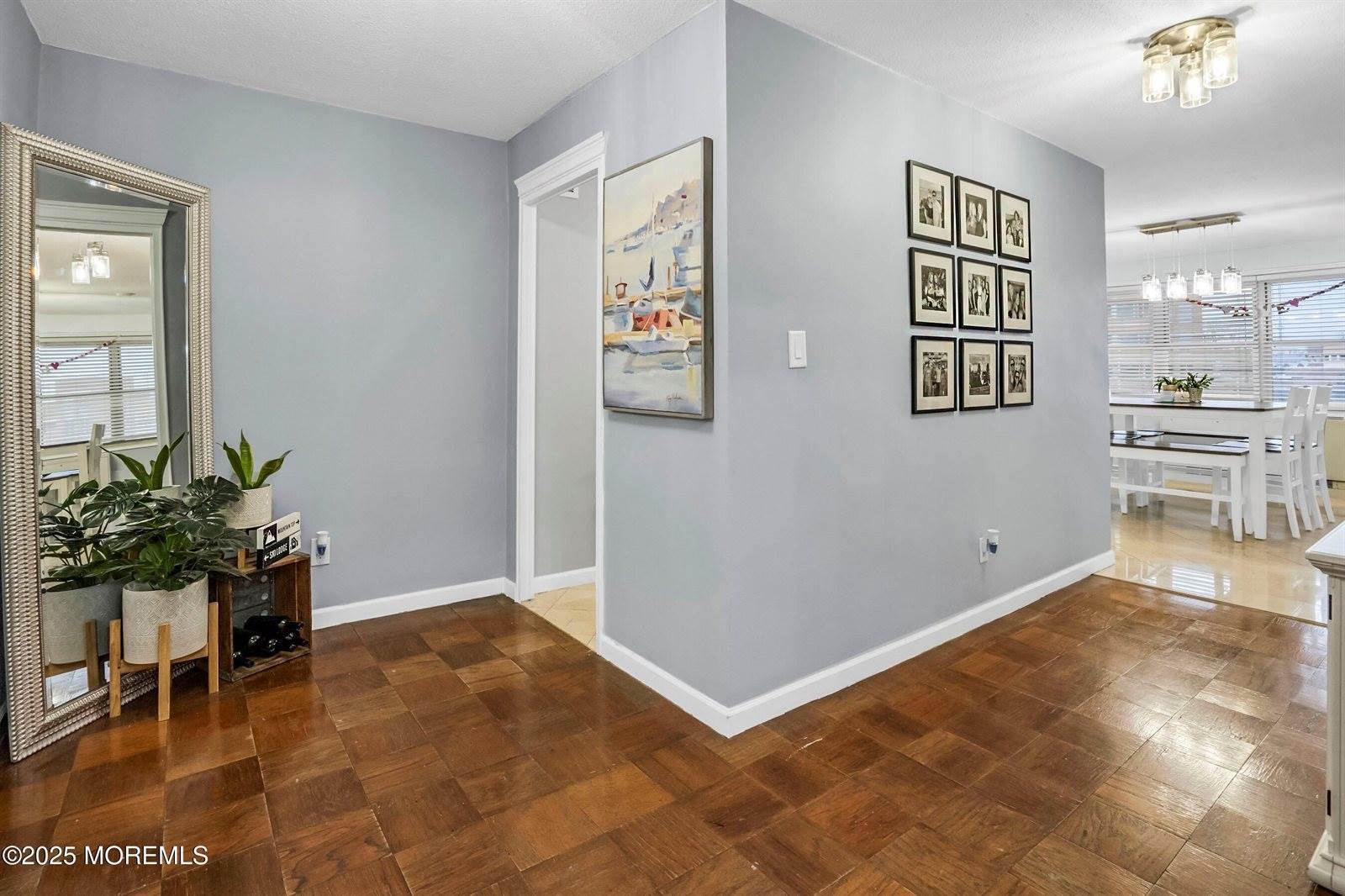 28 Riverside Avenue, Red Bank, NJ 07701