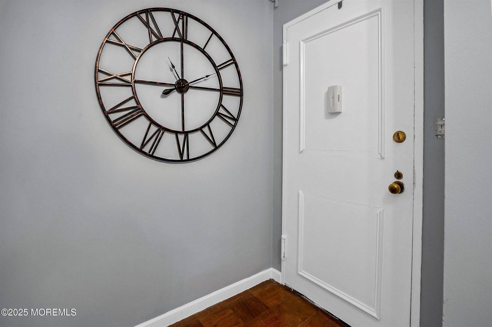 28 Riverside Avenue, Red Bank, NJ 07701