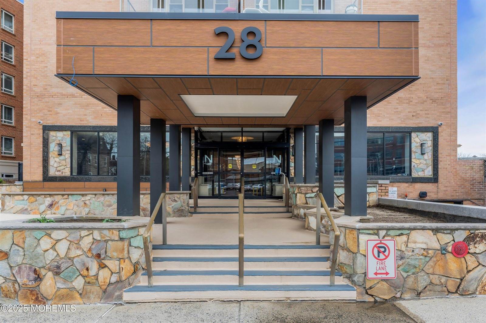 28 Riverside Avenue, Red Bank, NJ 07701