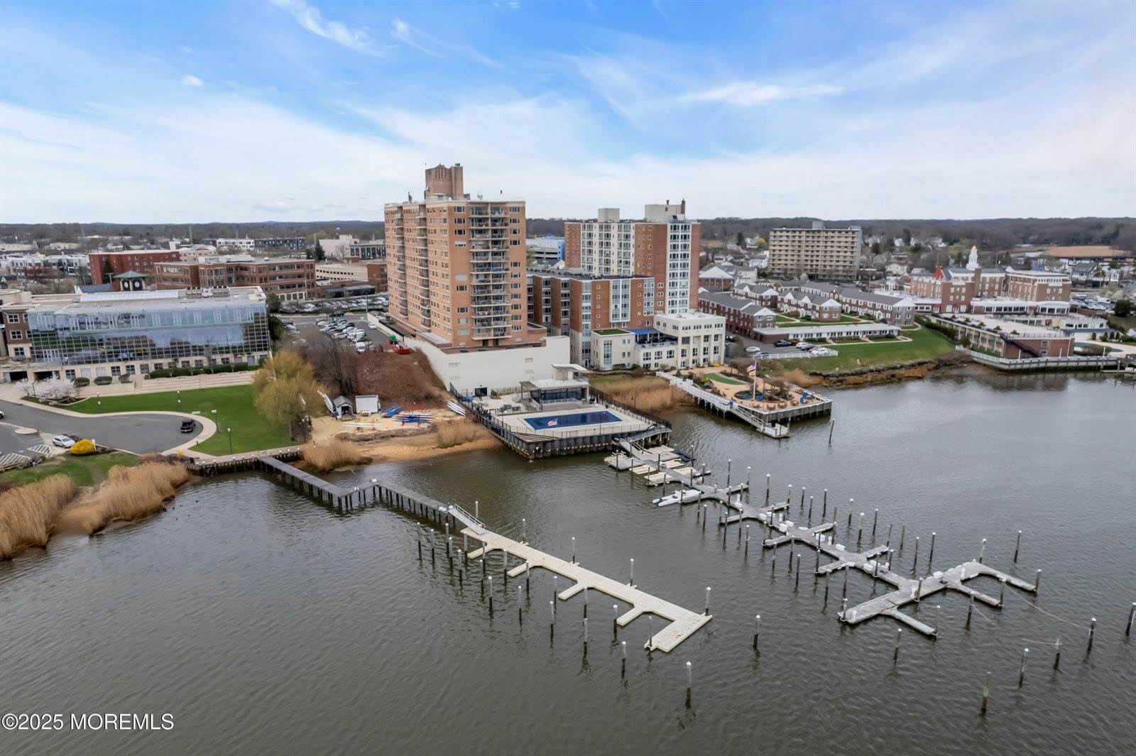 28 Riverside Avenue, Red Bank, NJ 07701