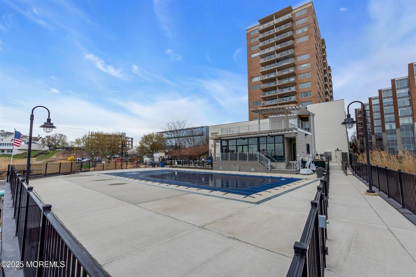 28 Riverside Avenue, Red Bank, NJ 07701