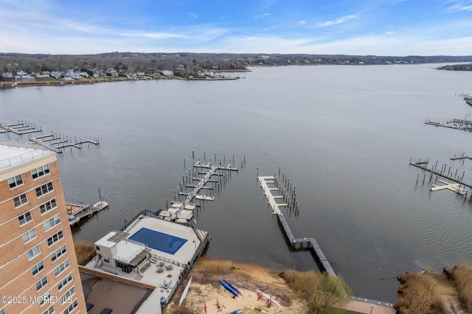 28 Riverside Avenue, Red Bank, NJ 07701