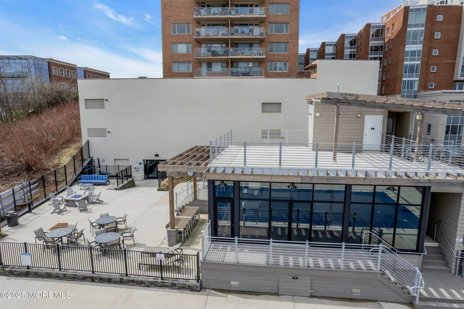 28 Riverside Avenue, Red Bank, NJ 07701