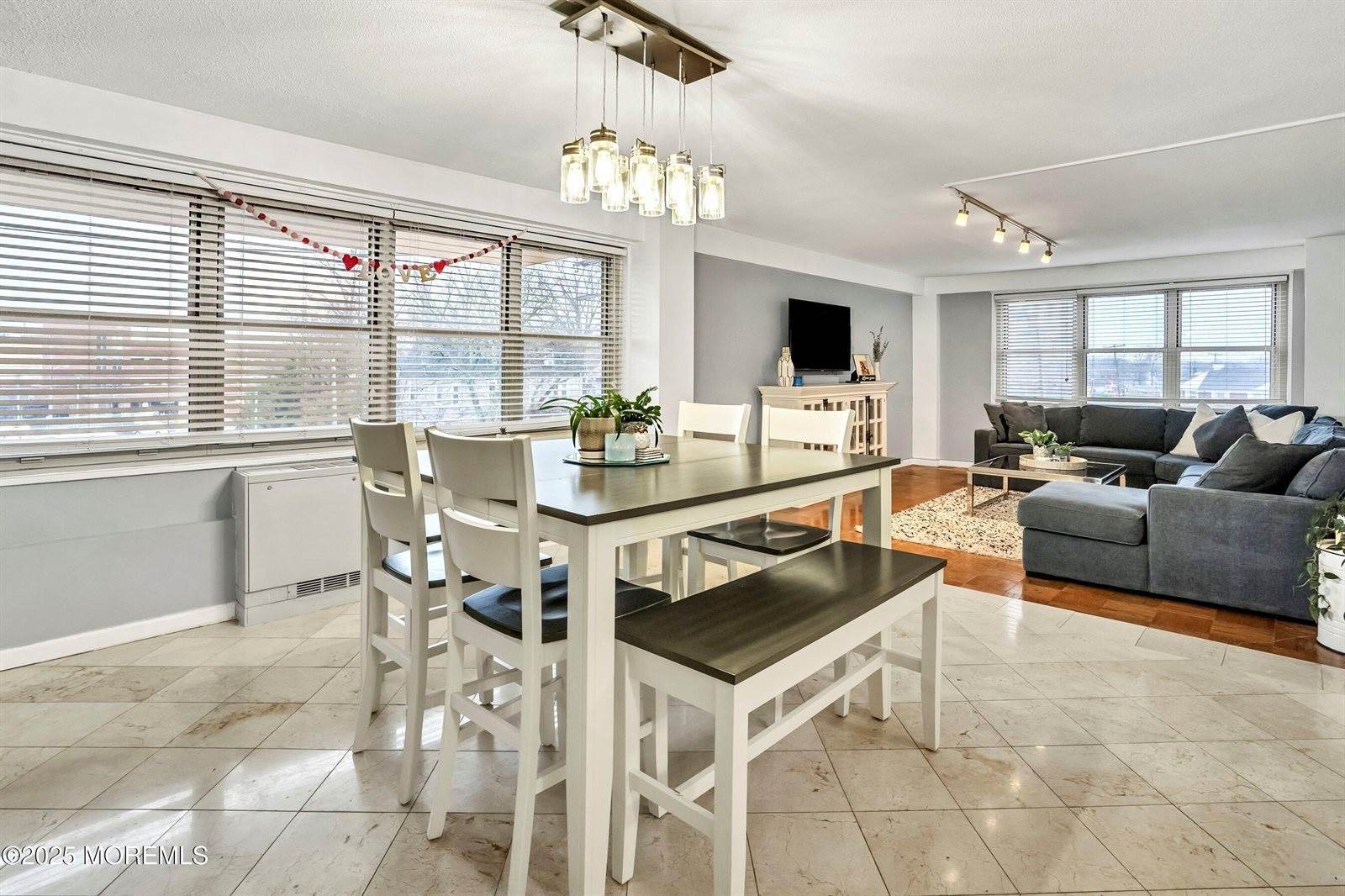 28 Riverside Avenue, Red Bank, NJ 07701