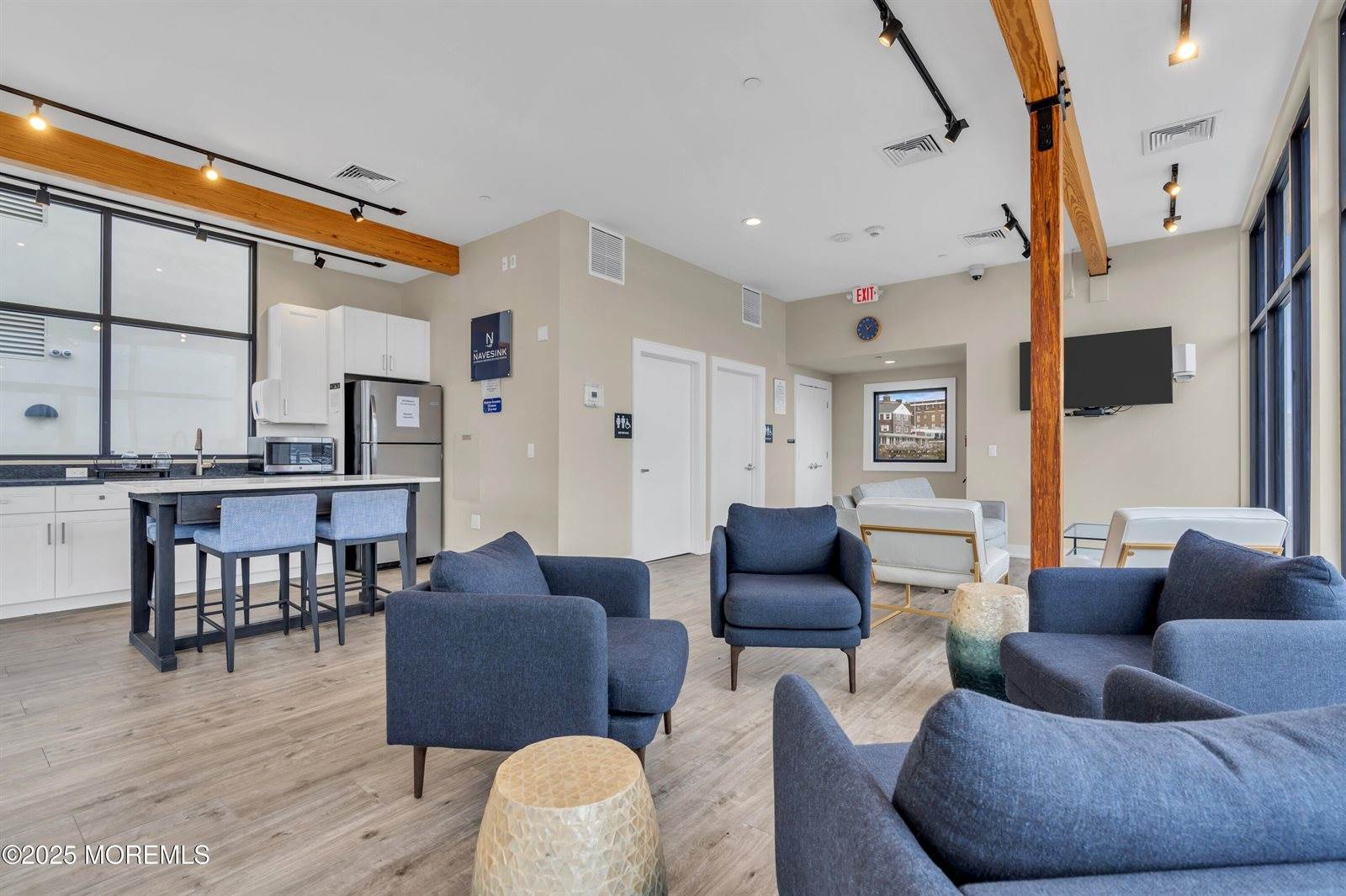 28 Riverside Avenue, Red Bank, NJ 07701