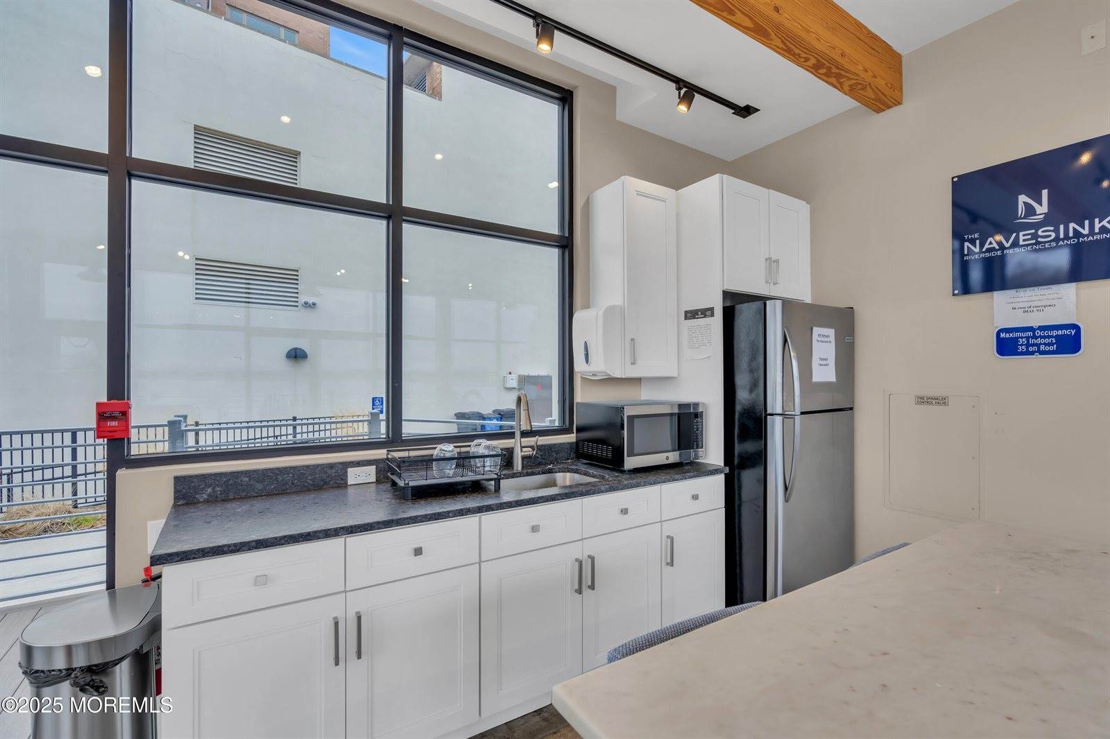 28 Riverside Avenue, Red Bank, NJ 07701