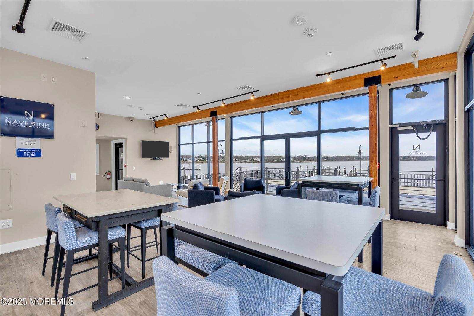 28 Riverside Avenue, Red Bank, NJ 07701