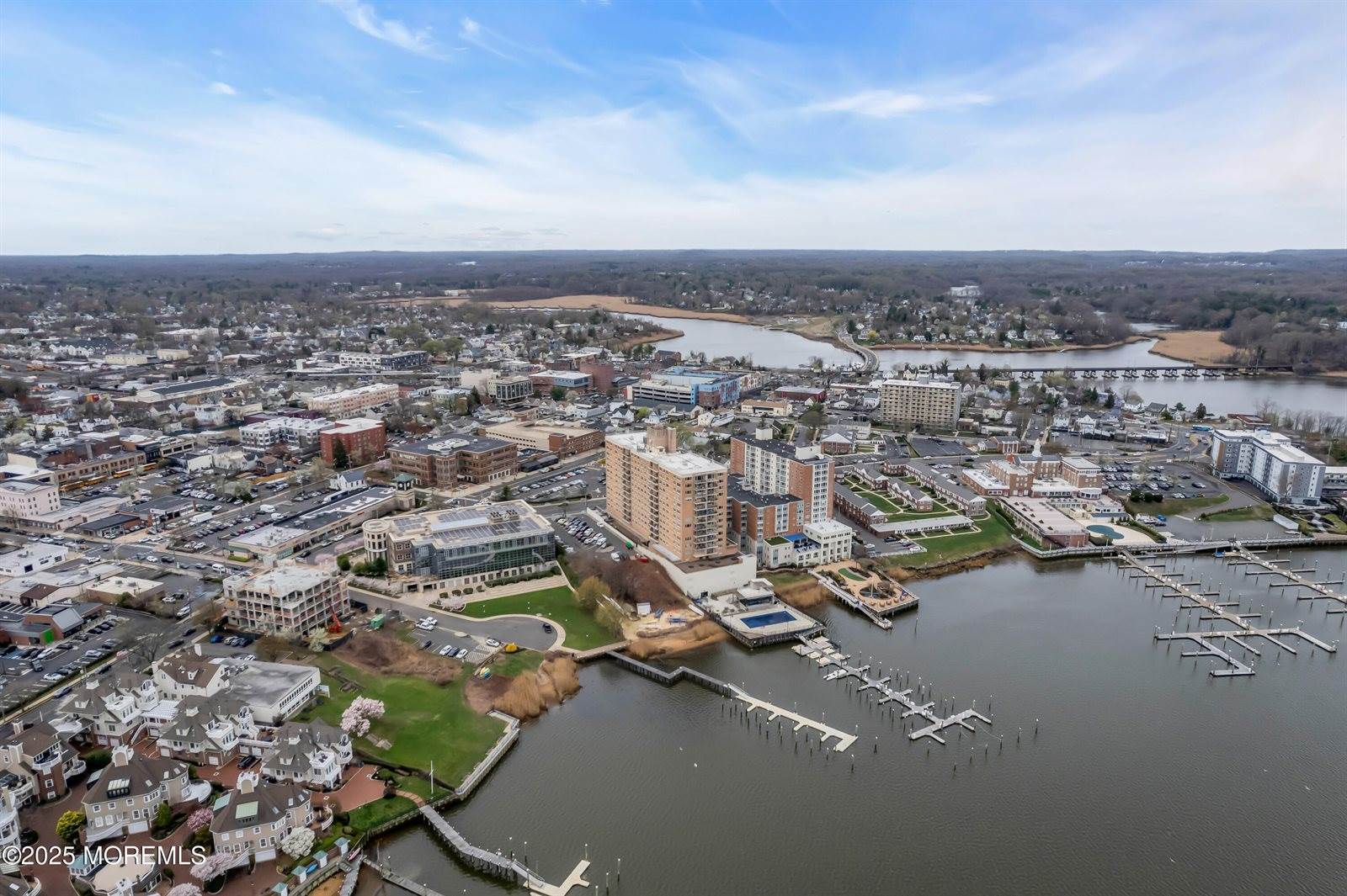 28 Riverside Avenue, Red Bank, NJ 07701