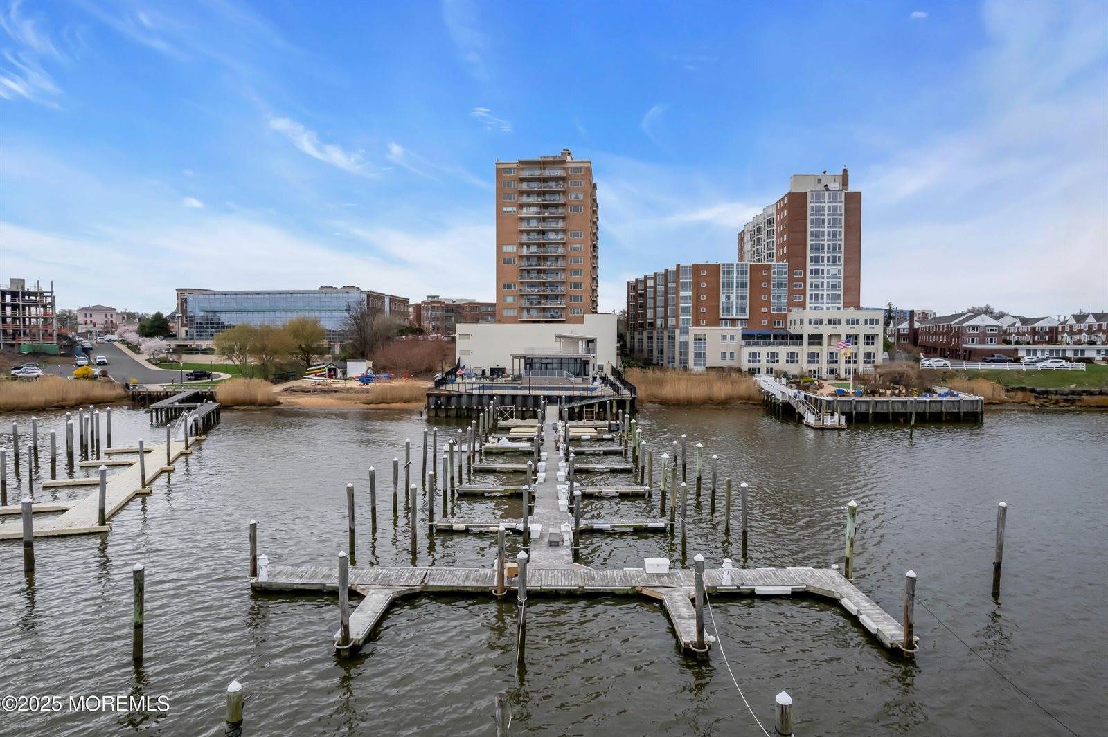 28 Riverside Avenue, Red Bank, NJ 07701