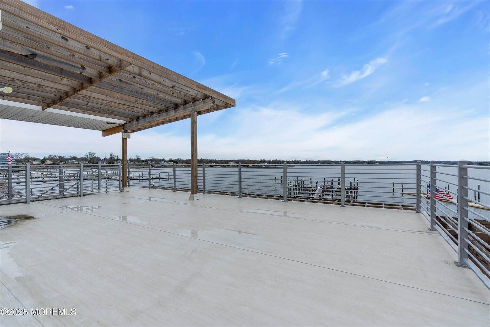 28 Riverside Avenue, Red Bank, NJ 07701