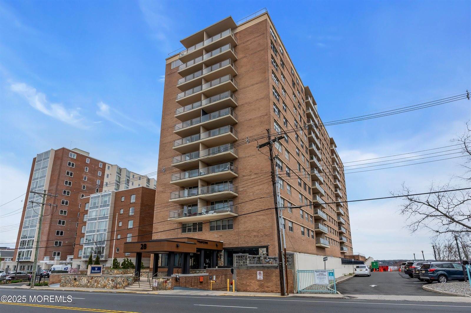 28 Riverside Avenue, Red Bank, NJ 07701