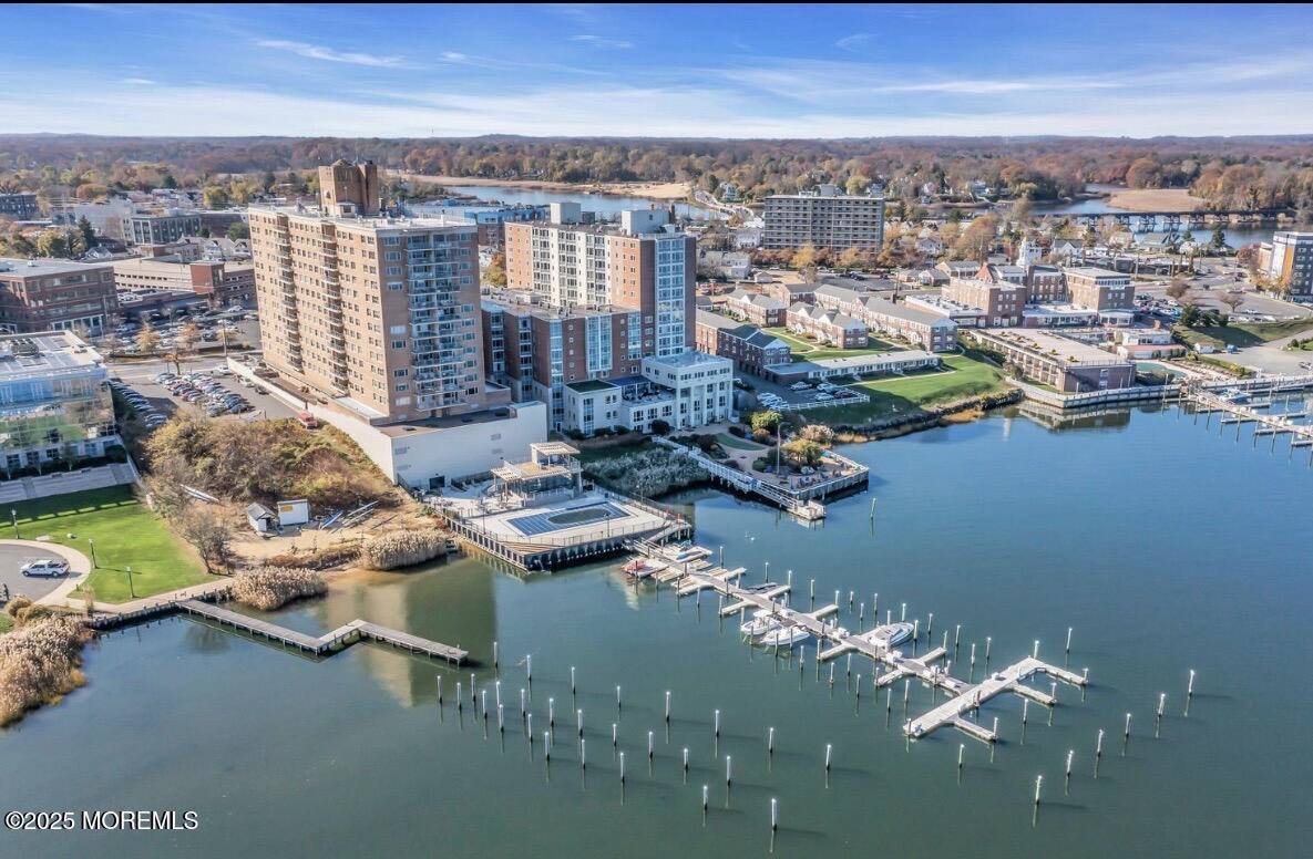 28 Riverside Avenue, Red Bank, NJ 07701