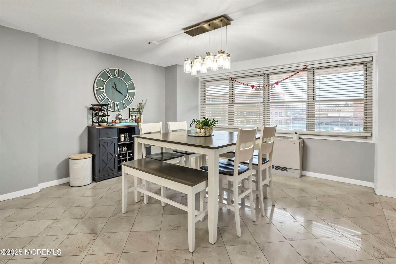 28 Riverside Avenue, Red Bank, NJ 07701