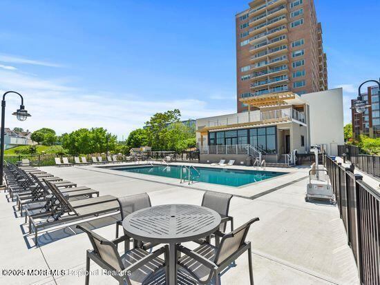 28 Riverside Avenue, Red Bank, NJ 07701