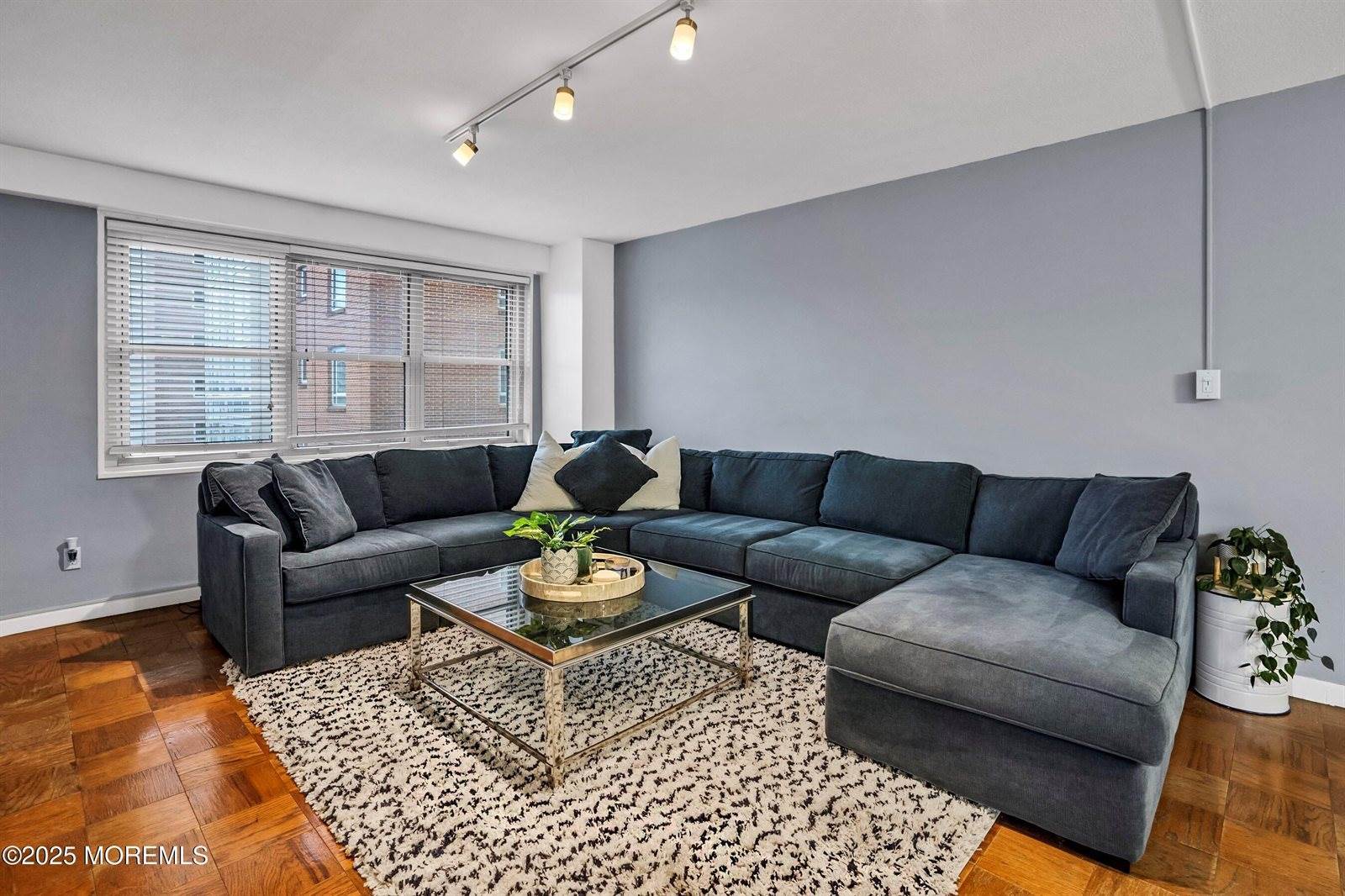 28 Riverside Avenue, Red Bank, NJ 07701